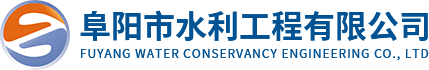 球友体育